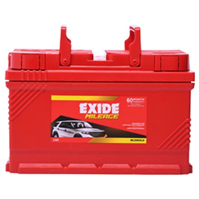Uplus Battery